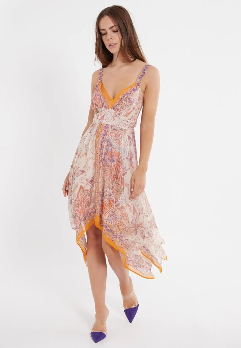 Goedkope Mooie Kled Winkel -Goedkope Mooie Kled Winkel 2