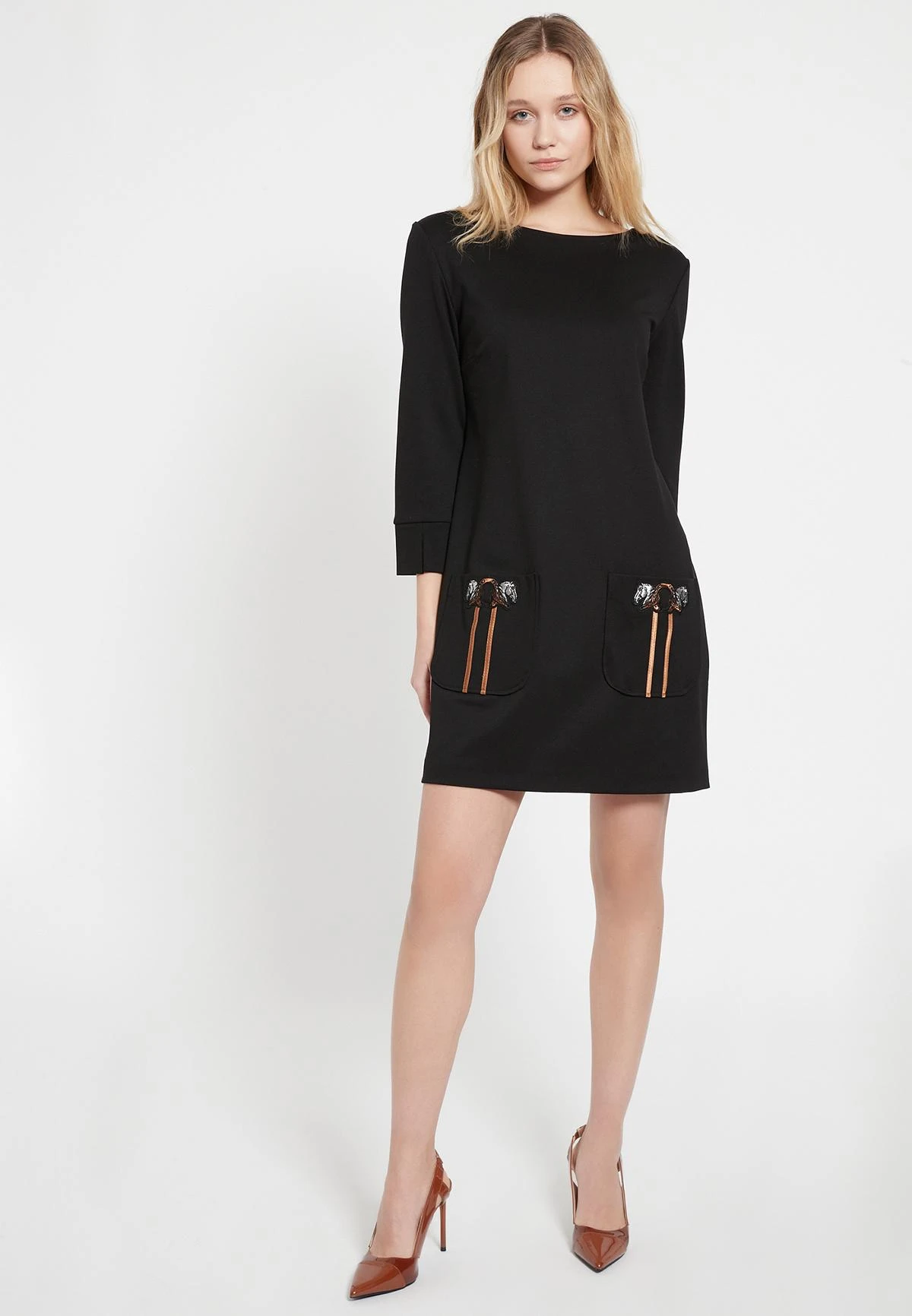 Goedkope Mooie Kled Winkel -Goedkope Mooie Kled Winkel 4